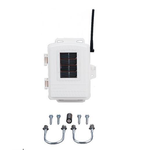 Davis Wireless Leaf & Soil Moisture / Temperature Station South Africa Buy Weather Stations South Africa Weather Shop