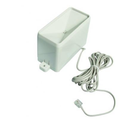 Misol MSI Weather Station Replacement Rain Gauge Buy Weather Stations South Africa Weather Shop