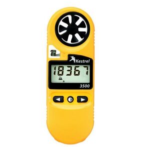 Hobo Temperature / Humidity Data Logger (UX100-003) Buy Weather Stations South Africa Weather Shop