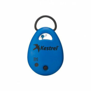 Kestrel Drop D1 Temperature Logger – Blue (0710BLU) Buy Weather Stations South Africa Weather Shop