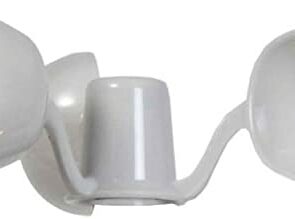 AcuRite Iris Weather Station Replacement Wind Cups Buy Weather Stations South Africa Weather Shop