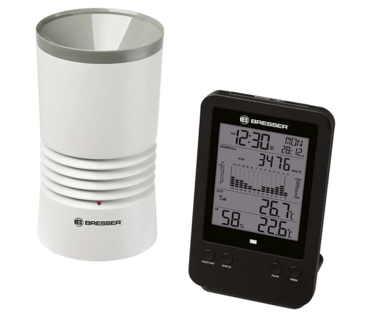 Rain Gauges • AfriWX Weather Shop Buy Weather Stations South Africa