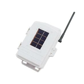 Davis Wireless Repeater with Solar Power VP2 (7627OV) Buy Weather Stations South Africa Weather Shop