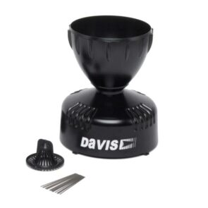 Davis Aero Cone Replacement Kit with Bird Spikes (6462) Buy Weather Stations South Africa Weather Shop