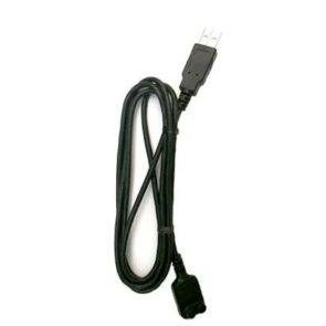 Kestrel USB Data Transfer Cable for 5000 Series Buy Weather Stations South Africa Weather Shop