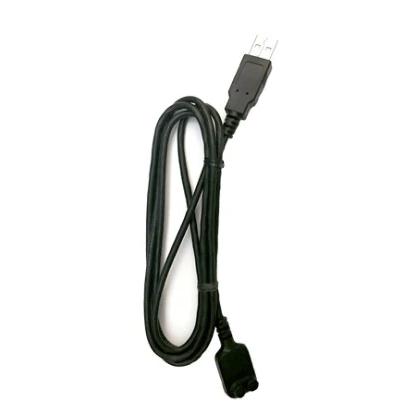 Kestrel USB Data Transfer Cable for 5000 Series Buy Weather Stations South Africa Weather Shop