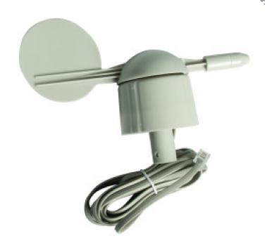 Misol / MSI Weather Station Wind Direction Sensor Buy Weather Stations South Africa Weather Shop