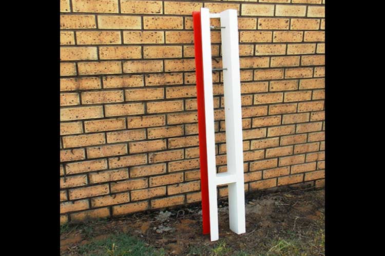 Windsock Ground Base Buy Weather Stations South Africa Weather Shop