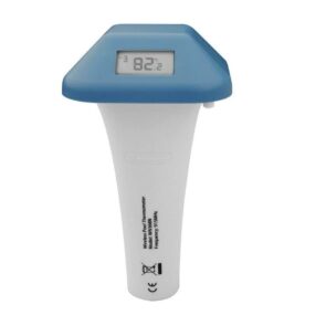 Ambient Weather WH31PF Wireless Waterproof Floating Pool and Spa Thermometer Buy Weather Stations South Africa Weather Shop