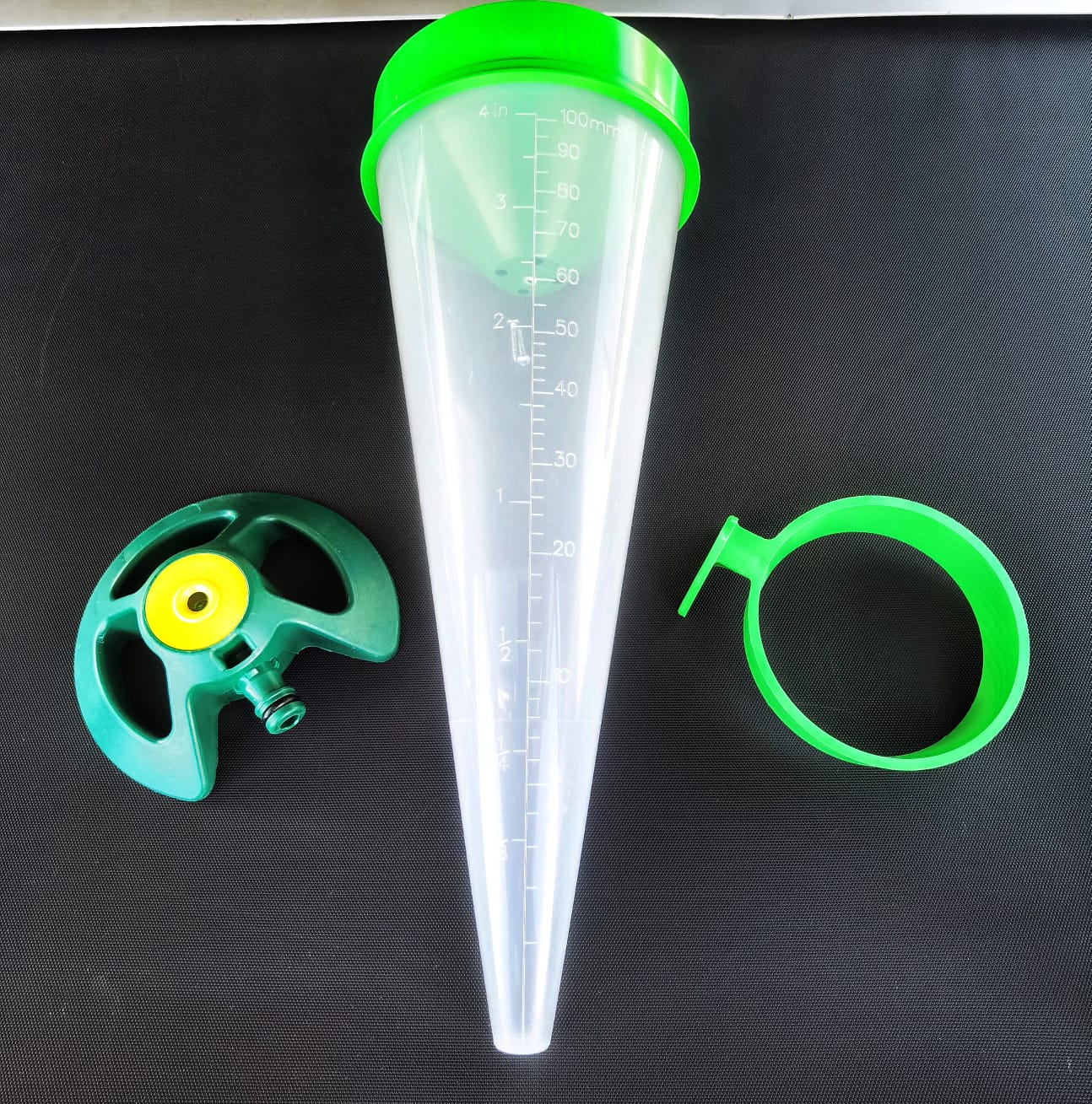 Rain Gauges • AfriWX Weather Shop Buy Weather Stations South Africa