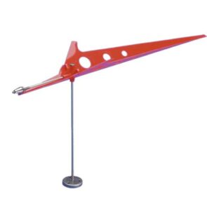 Spar-Fly Wind Vane by Davis Instruments Buy Weather Stations South Africa Weather Shop