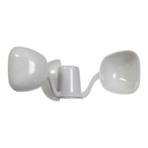 AcuRite Notos 3-in-1 Weather Station Replacement Wind Cups