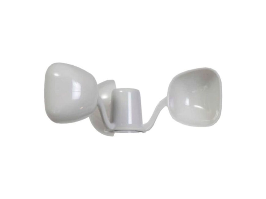 AcuRite Notos 3-in-1 Weather Station Replacement Wind Cups Buy Weather Stations South Africa Weather Shop
