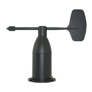 RS485 Wind Direction Sensor IP65 (4-20mA) (AST-701) Buy Weather Stations South Africa Weather Shop