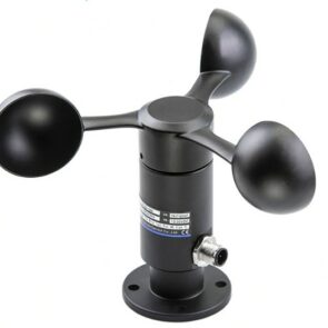 RS485 Anemometer IP65 (4-20mA) Wind Speed Sensor (FST-201) Buy Weather Stations South Africa Weather Shop
