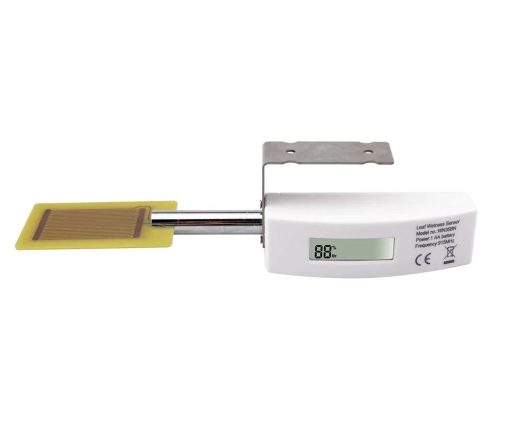 Leaf Wetness Sensor WN35 (433 Mhz) • SA Weather Shop