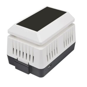 Outdoor / Indoor PM 2.5 Air Quality Sensor WH41 (433 Mhz)