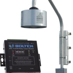 Boltek Advanced Lightning GSM Warning System (ERL10-KIT1) Buy Weather Stations South Africa Weather Shop