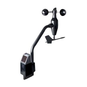 WS68 Wireless Anemometer – Ecowitt (433 Mhz) Buy Weather Stations South Africa Weather Shop