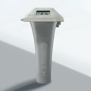 Pool Thermometer Sensor (WN36) - 433 Mhz