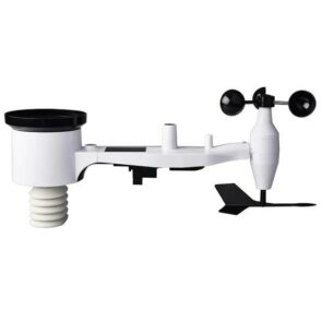 HP2551 Sensor Suite (WS69) Buy Weather Stations South Africa Weather Shop