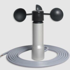 Navis wind speed sensor 4-20 mA output (WSS100) Buy Weather Stations South Africa Weather Shop
