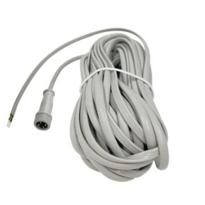 RS485 Data / Power Cable for WN90LP (10 Meter) Buy Weather Stations South Africa Weather Shop