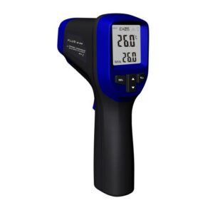 IR831 Mid-Range Infrared Thermometer (FLUS) Buy Weather Stations South Africa Weather Shop