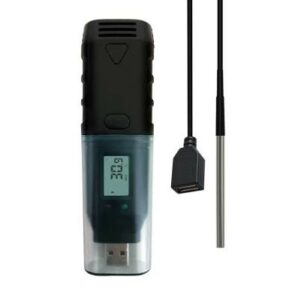 SSNP700-ED USB Wide Range PDF Temperature Logger Buy Weather Stations South Africa Weather Shop