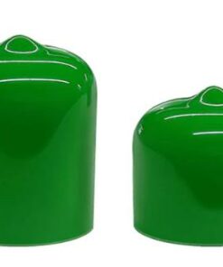 Weather Station Accessories • SA Weather Shop