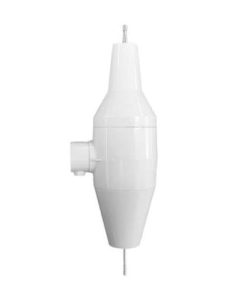 WeatherXM Weather Stations South Africa • SA Weather Shop