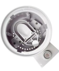 Weather Stations Parts • SA Weather Shop