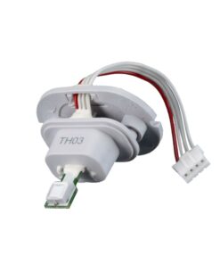 Bresser Weather Station Spares Parts Accessories